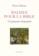 Balises pour la Bible